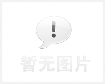 低價展示架|便宜的展示架|挑剔的展示架